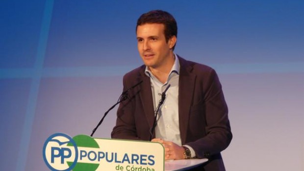 ep vicesecretariocomunicacionpp pablo casado