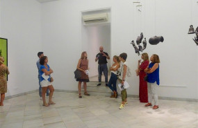ep visitas guiadasarco gallerywalk