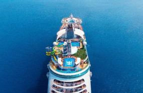 ep voyager of the seas