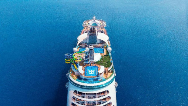 ep voyager of the seas