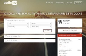 ep web autingo