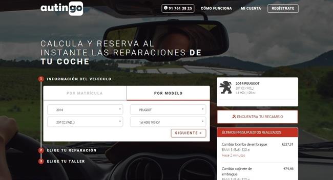 ep webautingo 20180124123001