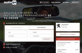 ep webautingo 20180124123001