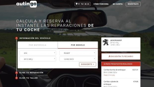ep webautingo 20180124123001