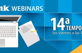 ep webinarsd-link