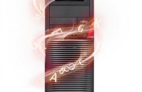 ep workstation celsius r970