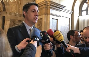 ep xavier garcia albiol pp 20170308132505