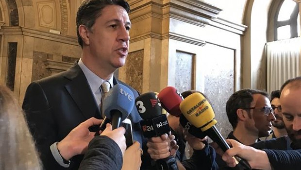 ep xavier garcia albiol pp 20170308132505