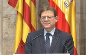 ep ximo puiguna comparecencialos medios ep ximo puiguna comparecencialos medios