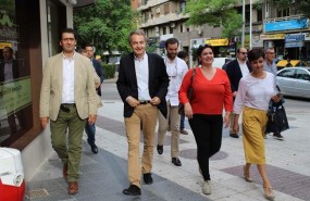 ep zapatero 20170517212902