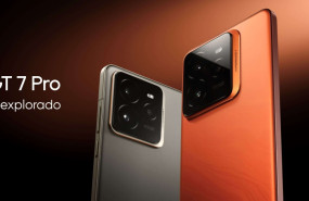 foto1gt7pro 20241127121637 foto1gt7pro 20241127121637