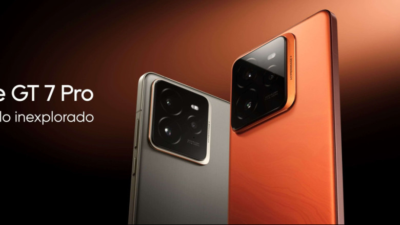 foto1gt7pro 20241127121637 