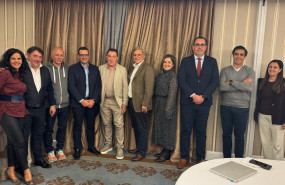 foto aie rural fibra foto aie rural fibra