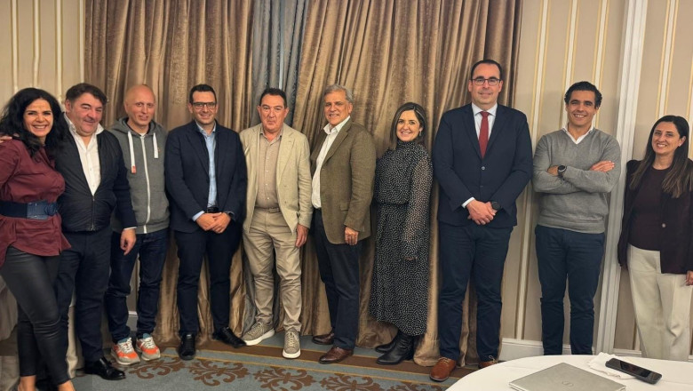 foto aie rural fibra