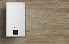 foto caldera 1 2 foto caldera 1 2