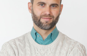 fran lanzadera 2 20240508110328 fran lanzadera 2 20240508110328