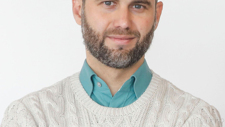 fran   lanzadera 2 20240508110328 