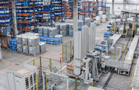 fuchs instalaciones 2024 2