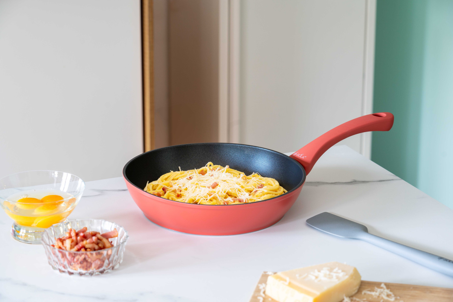 g sola bodegon g sola bodegon