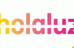 holaluzcb1