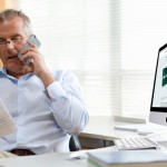 hx01 esht howtopickstocks manread article 0105 1 hx01 esht howtopickstocks manread article 0105 1