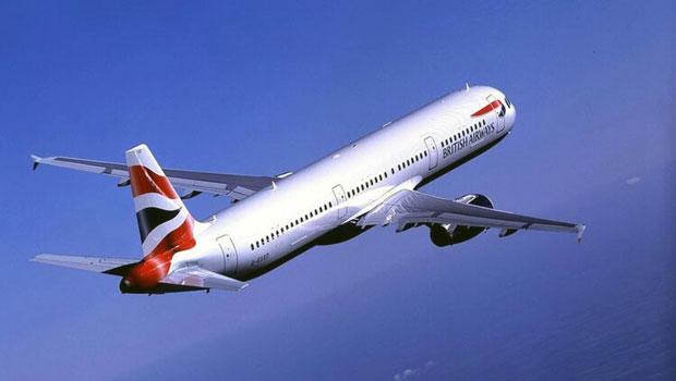 https://img4.s3wfg.com/web/img/images_uploaded/d/d/iag_dl_british_airways_jet_airliine.jpg