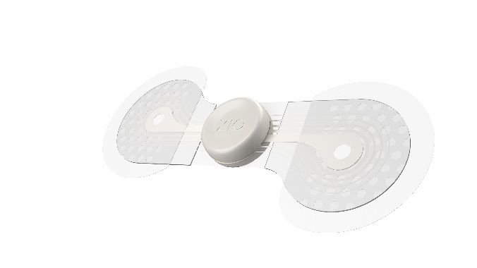 image1 20240829162217