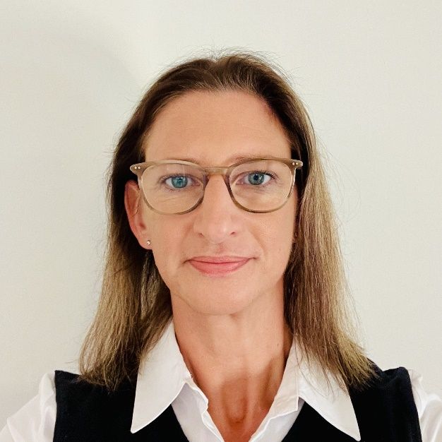 image1 20240918115317