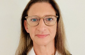 image1 20240918115317 image1 20240918115317