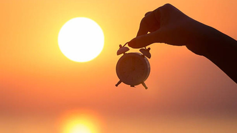 imagen1 20260325151214