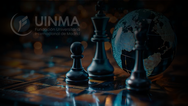 imagen nota prensa diplomacia