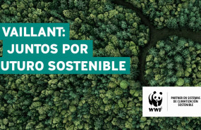 imagen wwf vaillant 0124 20240229201047 imagen wwf vaillant 0124 20240229201047