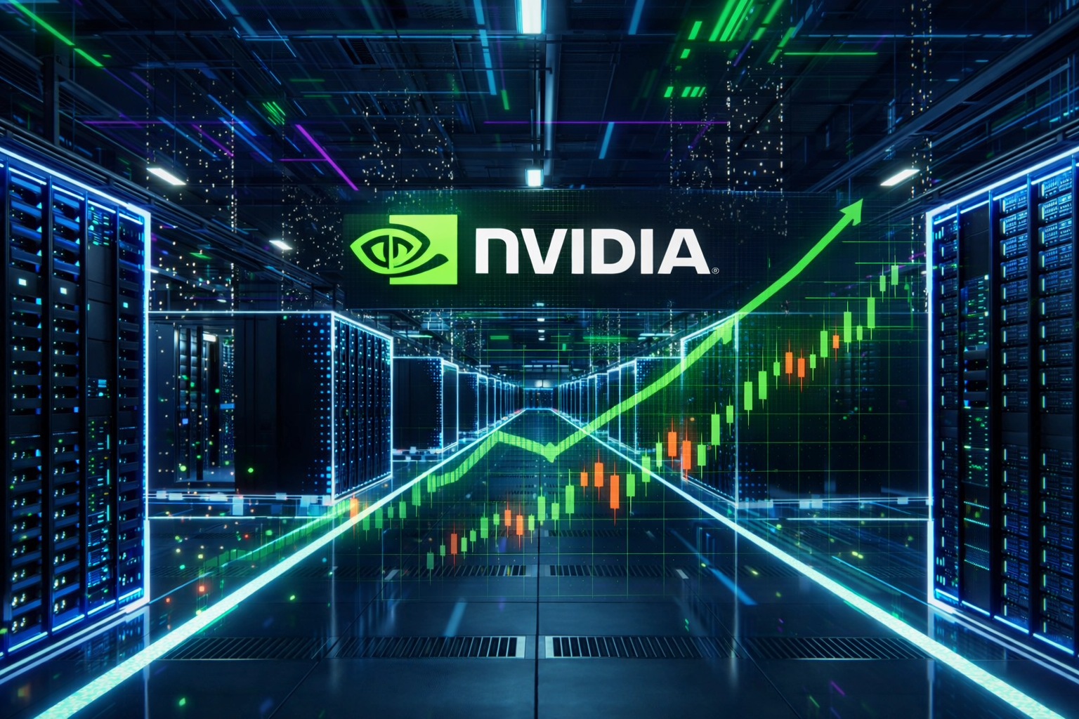 img 20260408 nvidia img 20260408 nvidia