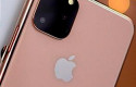 iphone 11 portada