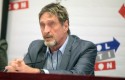 john mcafee buena john mcafee buena