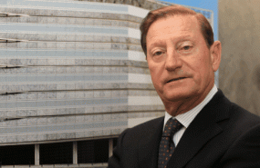 jorgegallardo jorgegallardo