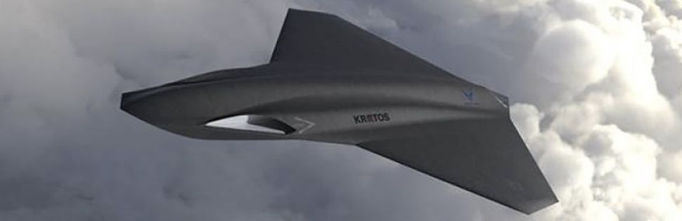 kratoscb71