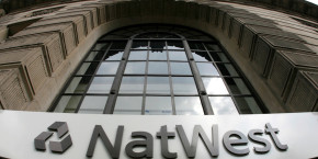 la banque natwest plaide coupable dans une affaire de blanchiment 20231122183142 la banque natwest plaide coupable dans une affaire de blanchiment 20231122183142