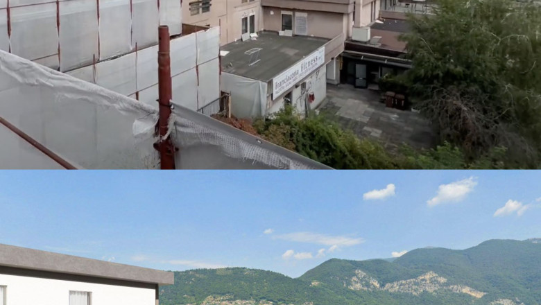 lagoiseo1 antesdespues 20241123160004 