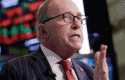 larrykudlow680 larrykudlow680