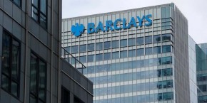 le-benefice-trimestriel-de-barclays-depasse-les-attentes 20170620130022 le-benefice-trimestriel-de-barclays-depasse-les-attentes 20170620130022