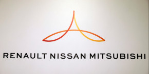 le logo de l alliance renault nissan mitsubishi 20240508153726 