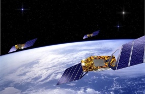 le-programme-galileo-relance-avec-la-mise-en-orbite-de-deux-satellites le-programme-galileo-relance-avec-la-mise-en-orbite-de-deux-satellites