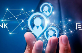 lefebvre client link lefebvre client link