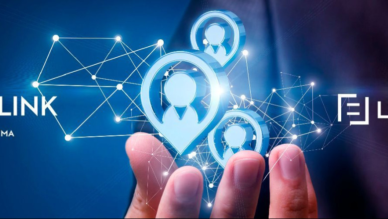 lefebvre client link