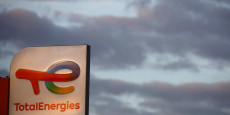 logo de totalenergies 20230322184516 