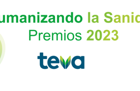 logo 2023 1 20230626103728 