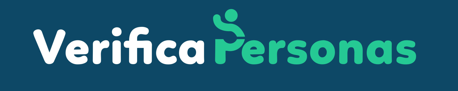 logo verificapersonas 