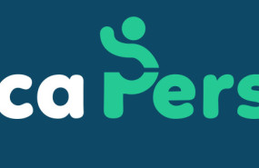 logo verificapersonas logo verificapersonas