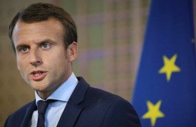 macron-pourrait-etre-candidat-pour-2017